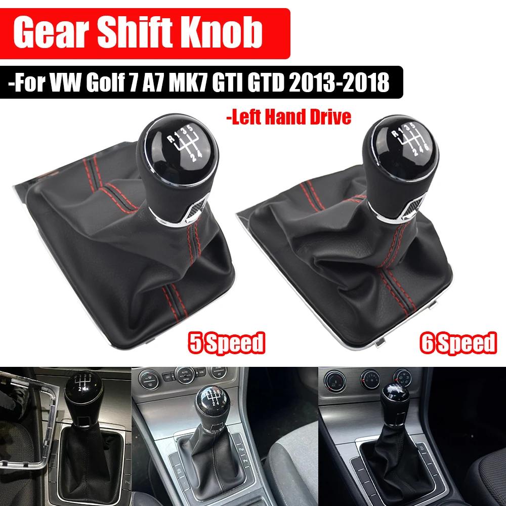  Ʈ     Ŀ, ڵ Ÿϸ ׼, VW  7 A7 MK7 GTI GTD 2013 2014 2015 2016 2017 2018
